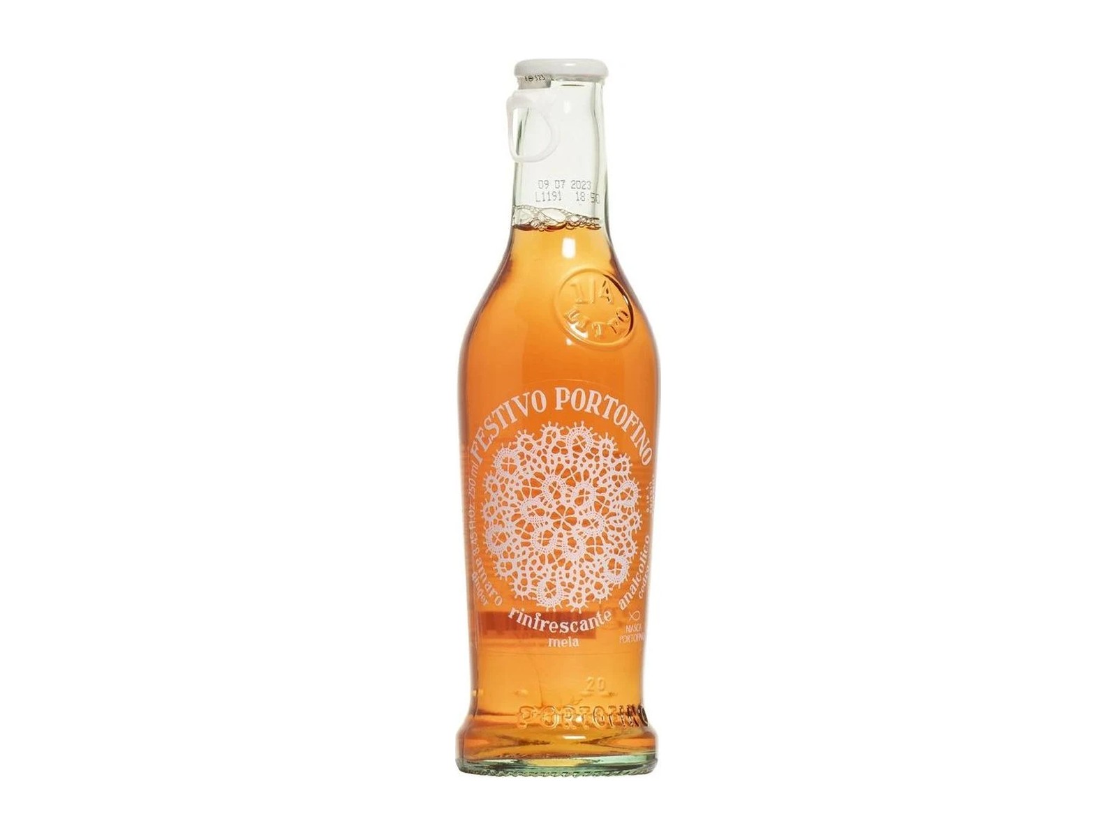 Festivo - Niasca PortoFino